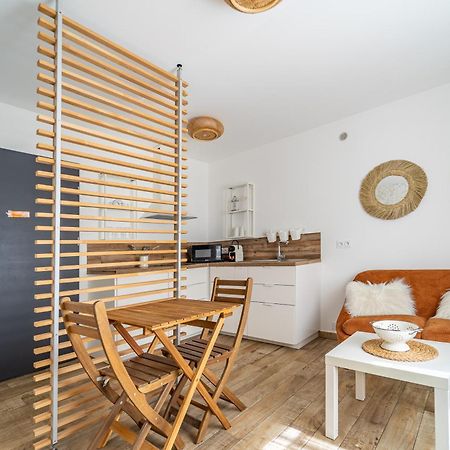 Cosy Room'S Frontonas Exterior foto