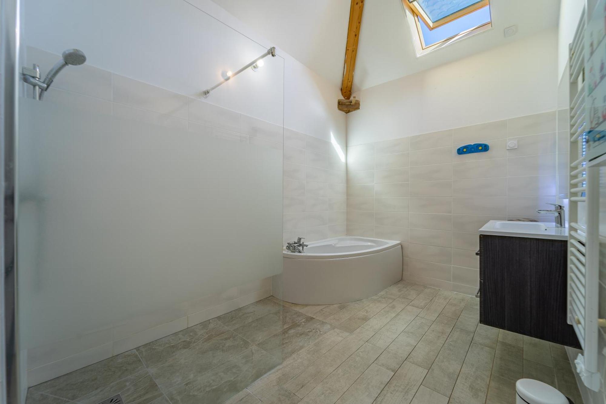Cosy Room'S Frontonas Exterior foto