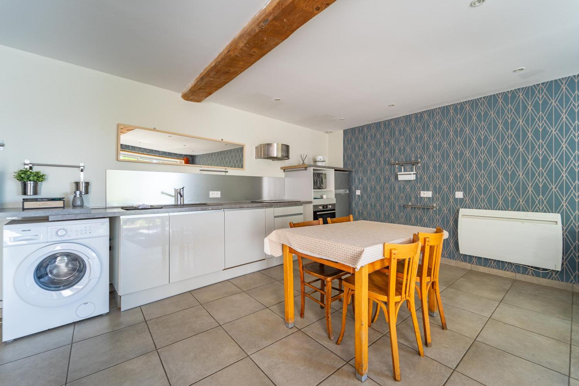 Cosy Room'S Frontonas Exterior foto