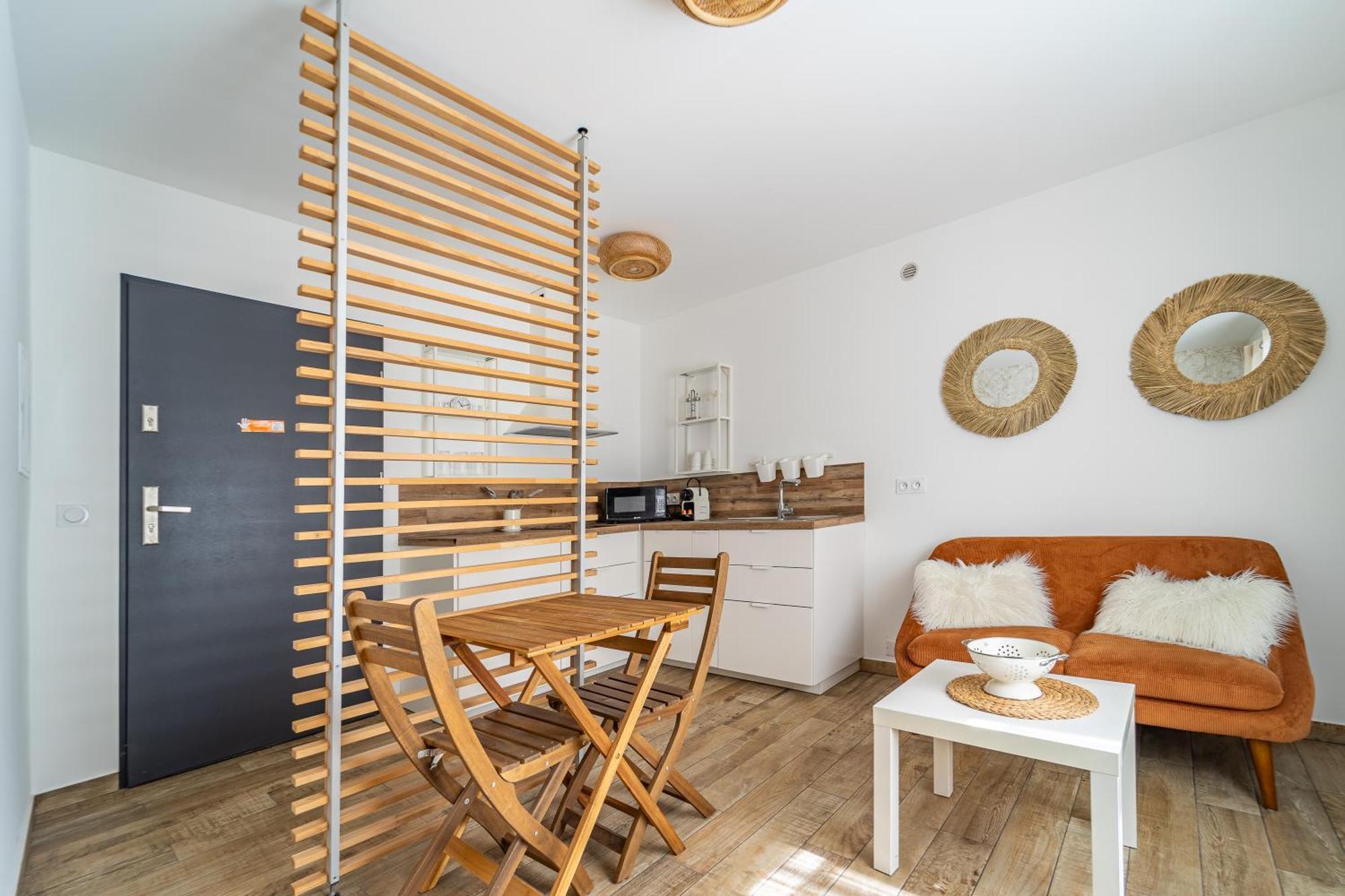 Cosy Room'S Frontonas Exterior foto