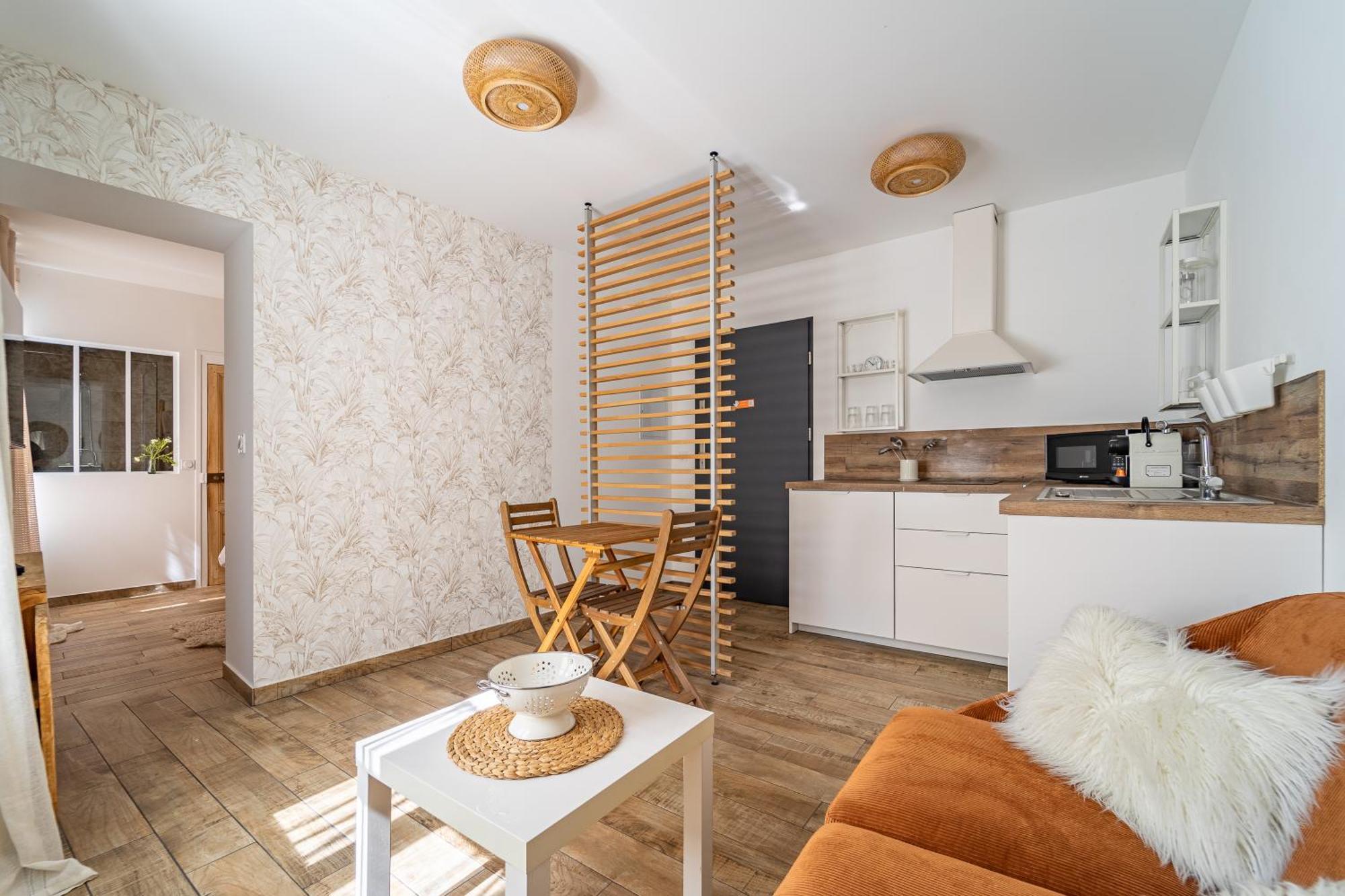 Cosy Room'S Frontonas Exterior foto