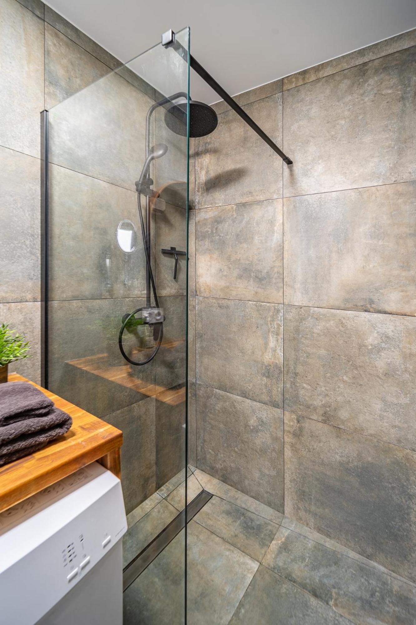 Cosy Room'S Frontonas Exterior foto